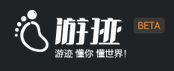 優(yōu)秀項(xiàng)目推薦：2013年上半年國(guó)內(nèi)優(yōu)秀初創(chuàng)企業(yè)匯總,互聯(lián)網(wǎng)的一些事