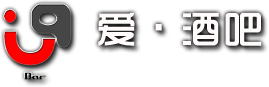 優(yōu)秀項(xiàng)目推薦：2013年上半年國(guó)內(nèi)優(yōu)秀初創(chuàng)企業(yè)匯總,互聯(lián)網(wǎng)的一些事