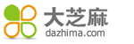 優(yōu)秀項(xiàng)目推薦：2013年上半年國(guó)內(nèi)優(yōu)秀初創(chuàng)企業(yè)匯總,互聯(lián)網(wǎng)的一些事