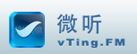 優(yōu)秀項(xiàng)目推薦：2013年上半年國(guó)內(nèi)優(yōu)秀初創(chuàng)企業(yè)匯總,互聯(lián)網(wǎng)的一些事
