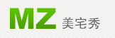 優(yōu)秀項(xiàng)目推薦：2013年上半年國(guó)內(nèi)優(yōu)秀初創(chuàng)企業(yè)匯總,互聯(lián)網(wǎng)的一些事
