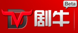 優(yōu)秀項(xiàng)目推薦：2013年上半年國(guó)內(nèi)優(yōu)秀初創(chuàng)企業(yè)匯總,互聯(lián)網(wǎng)的一些事