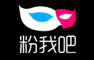 優(yōu)秀項(xiàng)目推薦：2013年上半年國(guó)內(nèi)優(yōu)秀初創(chuàng)企業(yè)匯總,互聯(lián)網(wǎng)的一些事
