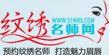 優(yōu)秀項(xiàng)目推薦：2013年上半年國(guó)內(nèi)優(yōu)秀初創(chuàng)企業(yè)匯總,互聯(lián)網(wǎng)的一些事