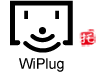 優(yōu)秀項(xiàng)目推薦：2013年上半年國(guó)內(nèi)優(yōu)秀初創(chuàng)企業(yè)匯總,互聯(lián)網(wǎng)的一些事