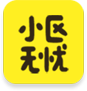 優(yōu)秀項(xiàng)目推薦：2013年上半年國(guó)內(nèi)優(yōu)秀初創(chuàng)企業(yè)匯總,互聯(lián)網(wǎng)的一些事