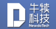 優(yōu)秀項(xiàng)目推薦：2013年上半年國(guó)內(nèi)優(yōu)秀初創(chuàng)企業(yè)匯總,互聯(lián)網(wǎng)的一些事