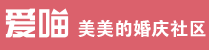 優(yōu)秀項(xiàng)目推薦：2013年上半年國(guó)內(nèi)優(yōu)秀初創(chuàng)企業(yè)匯總,互聯(lián)網(wǎng)的一些事
