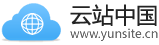 優(yōu)秀項(xiàng)目推薦：2013年上半年國(guó)內(nèi)優(yōu)秀初創(chuàng)企業(yè)匯總,互聯(lián)網(wǎng)的一些事
