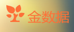 優(yōu)秀項(xiàng)目推薦：2013年上半年國(guó)內(nèi)優(yōu)秀初創(chuàng)企業(yè)匯總,互聯(lián)網(wǎng)的一些事
