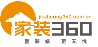 優(yōu)秀項(xiàng)目推薦：2013年上半年國(guó)內(nèi)優(yōu)秀初創(chuàng)企業(yè)匯總,互聯(lián)網(wǎng)的一些事