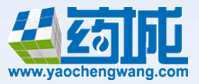 優(yōu)秀項(xiàng)目推薦：2013年上半年國(guó)內(nèi)優(yōu)秀初創(chuàng)企業(yè)匯總,互聯(lián)網(wǎng)的一些事