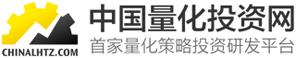優(yōu)秀項(xiàng)目推薦：2013年上半年國(guó)內(nèi)優(yōu)秀初創(chuàng)企業(yè)匯總,互聯(lián)網(wǎng)的一些事