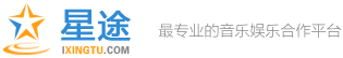 優(yōu)秀項(xiàng)目推薦：2013年上半年國(guó)內(nèi)優(yōu)秀初創(chuàng)企業(yè)匯總,互聯(lián)網(wǎng)的一些事