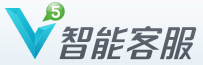 優(yōu)秀項(xiàng)目推薦：2013年上半年國(guó)內(nèi)優(yōu)秀初創(chuàng)企業(yè)匯總,互聯(lián)網(wǎng)的一些事