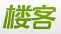 優(yōu)秀項(xiàng)目推薦：2013年上半年國(guó)內(nèi)優(yōu)秀初創(chuàng)企業(yè)匯總,互聯(lián)網(wǎng)的一些事