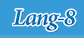 優(yōu)秀項(xiàng)目推薦：2013年上半年國(guó)內(nèi)優(yōu)秀初創(chuàng)企業(yè)匯總,互聯(lián)網(wǎng)的一些事