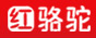 優(yōu)秀項(xiàng)目推薦：2013年上半年國(guó)內(nèi)優(yōu)秀初創(chuàng)企業(yè)匯總,互聯(lián)網(wǎng)的一些事