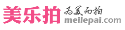 優(yōu)秀項(xiàng)目推薦：2013年上半年國(guó)內(nèi)優(yōu)秀初創(chuàng)企業(yè)匯總,互聯(lián)網(wǎng)的一些事