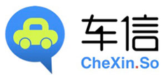 優(yōu)秀項(xiàng)目推薦：2013年上半年國(guó)內(nèi)優(yōu)秀初創(chuàng)企業(yè)匯總,互聯(lián)網(wǎng)的一些事