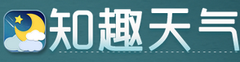 優(yōu)秀項(xiàng)目推薦：2013年上半年國(guó)內(nèi)優(yōu)秀初創(chuàng)企業(yè)匯總,互聯(lián)網(wǎng)的一些事