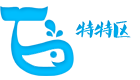 優(yōu)秀項(xiàng)目推薦：2013年上半年國(guó)內(nèi)優(yōu)秀初創(chuàng)企業(yè)匯總,互聯(lián)網(wǎng)的一些事