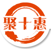 優(yōu)秀項(xiàng)目推薦：2013年上半年國(guó)內(nèi)優(yōu)秀初創(chuàng)企業(yè)匯總,互聯(lián)網(wǎng)的一些事