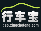 優(yōu)秀項(xiàng)目推薦：2013年上半年國(guó)內(nèi)優(yōu)秀初創(chuàng)企業(yè)匯總,互聯(lián)網(wǎng)的一些事