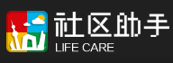 優(yōu)秀項(xiàng)目推薦：2013年上半年國(guó)內(nèi)優(yōu)秀初創(chuàng)企業(yè)匯總,互聯(lián)網(wǎng)的一些事