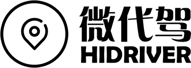 優(yōu)秀項(xiàng)目推薦：2013年上半年國(guó)內(nèi)優(yōu)秀初創(chuàng)企業(yè)匯總,互聯(lián)網(wǎng)的一些事