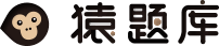 優(yōu)秀項(xiàng)目推薦：2013年上半年國(guó)內(nèi)優(yōu)秀初創(chuàng)企業(yè)匯總,互聯(lián)網(wǎng)的一些事
