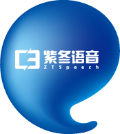 優(yōu)秀項(xiàng)目推薦：2013年上半年國(guó)內(nèi)優(yōu)秀初創(chuàng)企業(yè)匯總,互聯(lián)網(wǎng)的一些事
