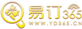 優(yōu)秀項(xiàng)目推薦：2013年上半年國(guó)內(nèi)優(yōu)秀初創(chuàng)企業(yè)匯總,互聯(lián)網(wǎng)的一些事