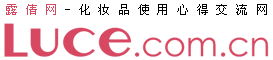 優(yōu)秀項(xiàng)目推薦：2013年上半年國(guó)內(nèi)優(yōu)秀初創(chuàng)企業(yè)匯總,互聯(lián)網(wǎng)的一些事