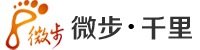 優(yōu)秀項(xiàng)目推薦：2013年上半年國(guó)內(nèi)優(yōu)秀初創(chuàng)企業(yè)匯總,互聯(lián)網(wǎng)的一些事