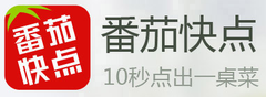 優(yōu)秀項(xiàng)目推薦：2013年上半年國(guó)內(nèi)優(yōu)秀初創(chuàng)企業(yè)匯總,互聯(lián)網(wǎng)的一些事