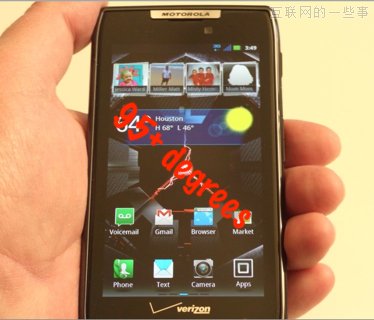 屌爆了！ 10個(gè)方法延長(zhǎng)Android機(jī)續(xù)航時(shí)間,互聯(lián)網(wǎng)的一些事