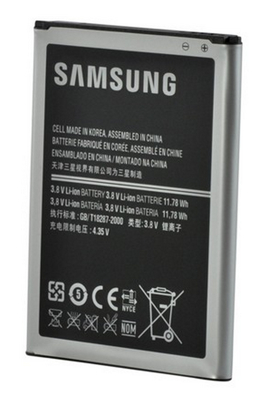 屌爆了！ 10個(gè)方法延長(zhǎng)Android機(jī)續(xù)航時(shí)間,互聯(lián)網(wǎng)的一些事