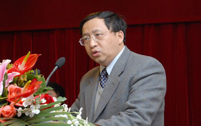 627的一些事：摩托羅拉移動更換Logo，方濱興辭去北郵校長職位,互聯(lián)網(wǎng)的一些事
