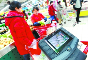 只要有心，你就是生活中的產(chǎn)品經(jīng)理！,互聯(lián)網(wǎng)的一些事