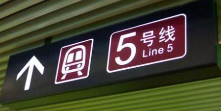 只要有心，你就是生活中的產(chǎn)品經(jīng)理！,互聯(lián)網(wǎng)的一些事
