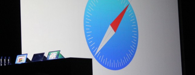 爆料：蘋果iOS 7 并非出自設計團隊之手,互聯(lián)網(wǎng)的一些事