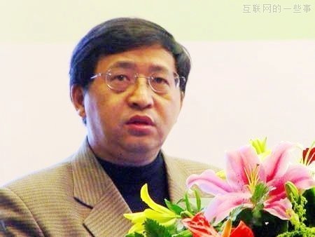 方濱興稱因身體原因已提出不再連任北郵校長(zhǎng),互聯(lián)網(wǎng)的一些事