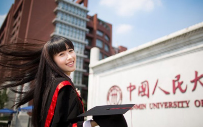 625的一些事：人大美女引發(fā)強烈關(guān)注，小米配件收入已達6億元,互聯(lián)網(wǎng)的一些事