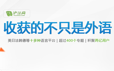 625的一些事：人大美女引發(fā)強烈關(guān)注，小米配件收入已達6億元,互聯(lián)網(wǎng)的一些事