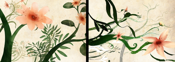 今天，我們?yōu)槭裁瓷洗髮W(xué)？,互聯(lián)網(wǎng)的一些事