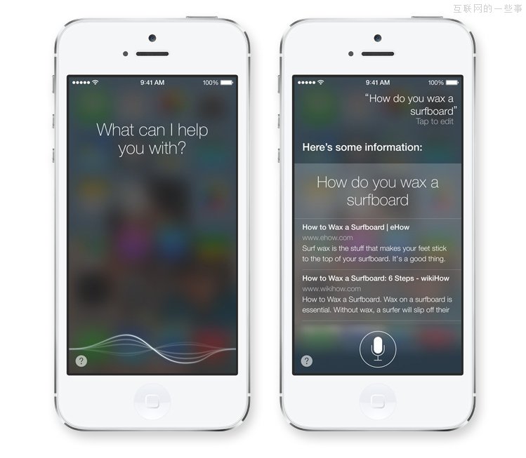 【多圖】蘋果iOS 7官方設(shè)計圖,互聯(lián)網(wǎng)的一些事