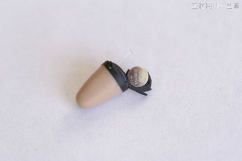 【組圖】那些高科技的作弊手段,互聯(lián)網(wǎng)的一些事