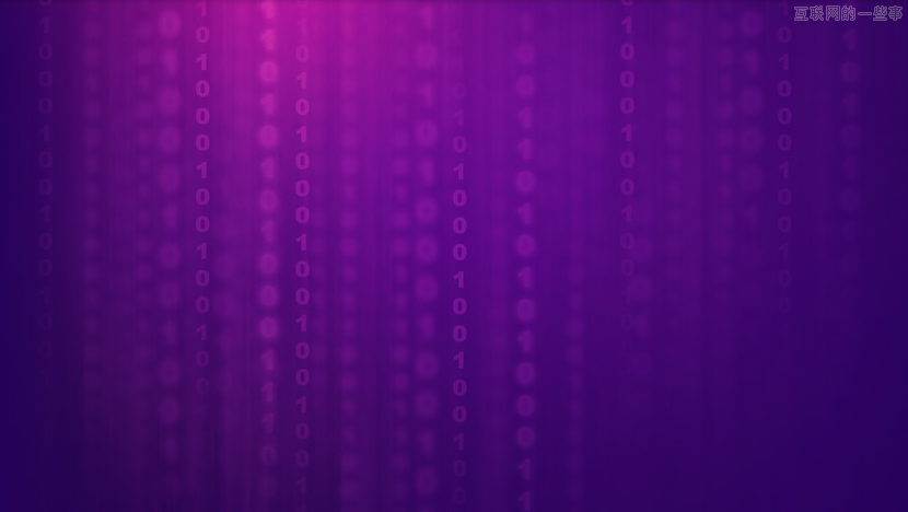 前端技術(shù)：迅雷7.9宣傳下載頁面CSS3動畫實現(xiàn)心得,互聯(lián)網(wǎng)的一些事