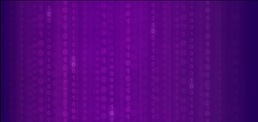 前端技術(shù)：迅雷7.9宣傳下載頁面CSS3動畫實現(xiàn)心得,互聯(lián)網(wǎng)的一些事